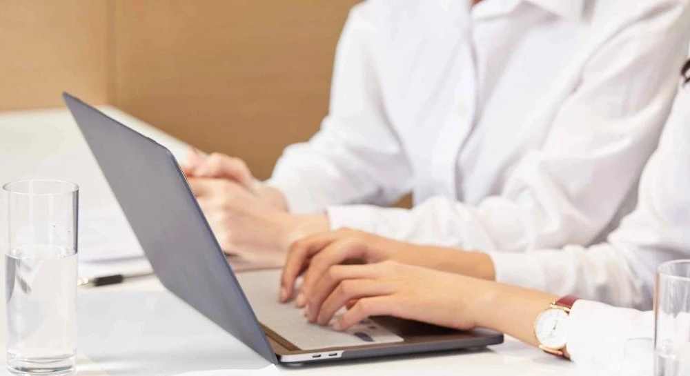 90后跨行入AG尊龙凯时，从“青涩好奇”到“一往情深”！