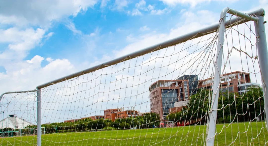 95后下基层：以“蜕”为进，书写新篇章